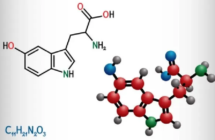 5-HTP and Sleep: Evidence, Uses & Safety