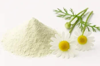 Apigenin and Sleep Research