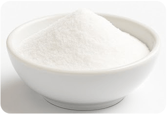 Magnesium Glycinate ingredient for deep restorative sleep