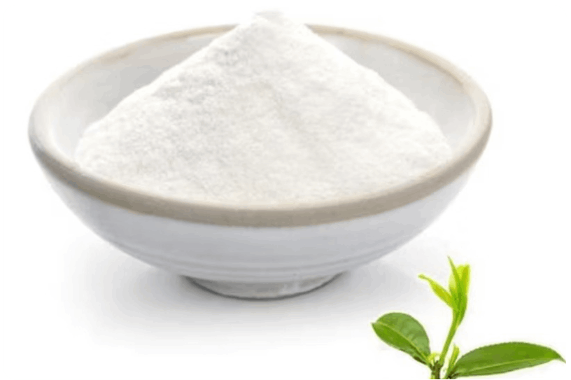 L-Theanine ingredient for calm and relaxation