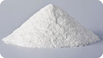 Low-dose melatonin ingredient for sleep onset