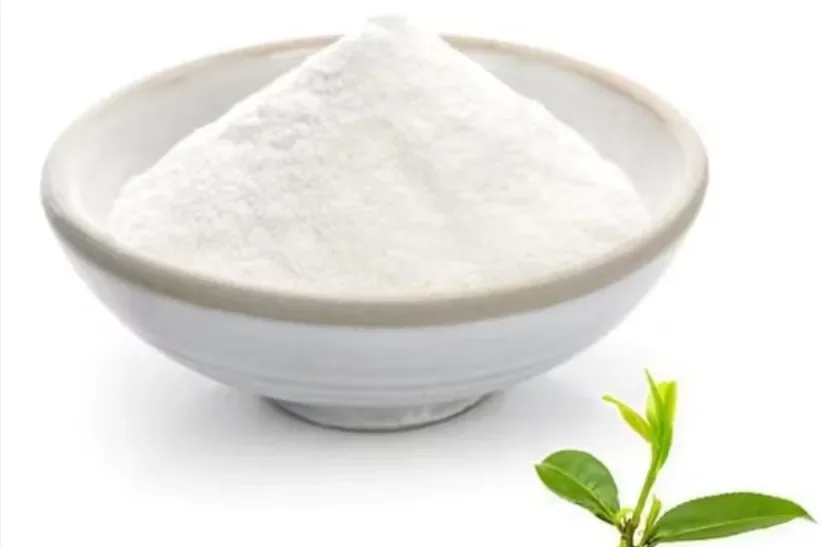 L-Theanine, Relaxation and Sleep