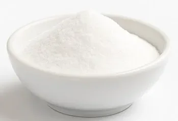 Magnesium Glycinate and Sleep