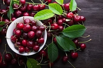Tart Cherry and Sleep: What the Research Says